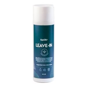 LEAVE 8B