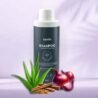 SHAMPOO 1