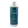 SHAMPOO 32bb