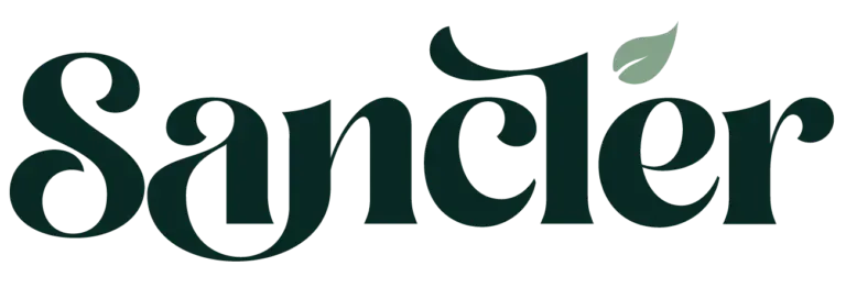 Sancler